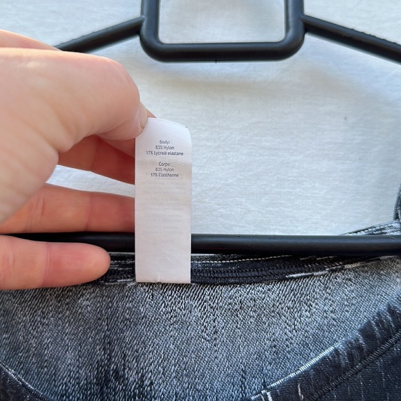 Ivivva Tank Top - Picture 5 of 7